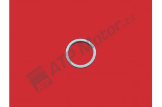 Z258015.06: Felt gasket