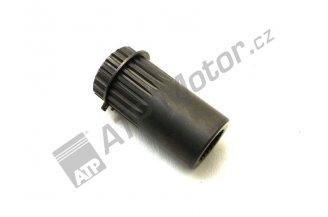 78420190: Hřídel čerpadla