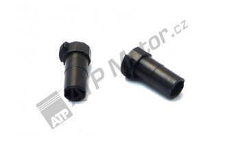 933708: Regulierungshülse