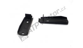 Stellantrieb Schalthebel