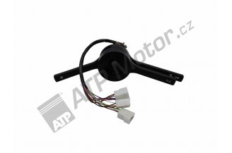 935602: MAJN-Kombischalter