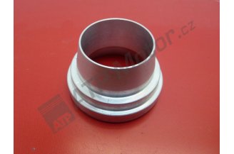 16420008: Insertion piece