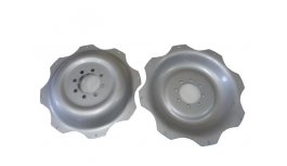 Wheel centre 34"/170, 63-211-913, 74-211-913, 73-211-913