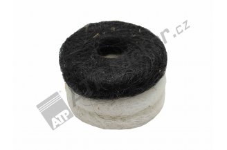 M240KV: Sada vzduchových filtrů