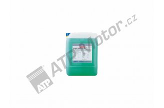 LM21670: Universal cleaner extreme 10l Liqui Moly