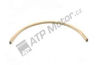 88175121: Kroužek těsnící 6745-3266