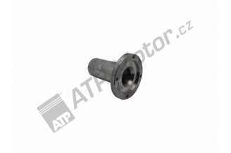 501121002: Führungsflansch