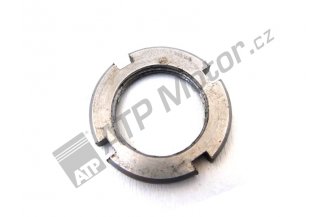 80271026: Nut M25x1,5 99-4048