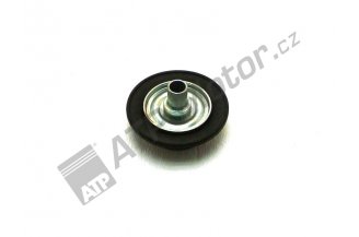 78236906: Vypouštěč