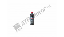 Motorbike gear oil 10w-30 1l Liqui Moly