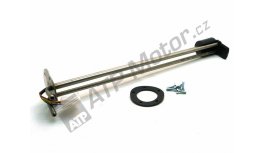 Zařízení plovákové l=400 mm