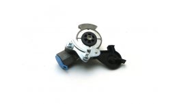 Kupplungskopf für Bremsschlauch 1 53-236-910, 97-5262 JRL+,FRT