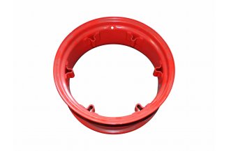 39266902: Wheel rim W10X24
