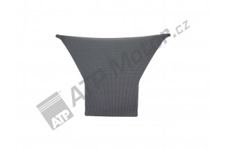 935854: Mřížka střední