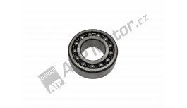 Ložisko soudečkové