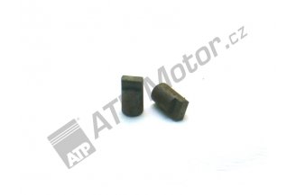 57453031: Versicherung 7211-1931