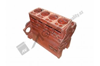55010198: Blok motoru 4V 95 náhrada za 4001-0197 AGS