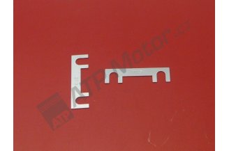 13350903: Pojistka 80A 78-350-914