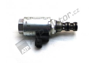 933217: Elektromagnet AH JRL+