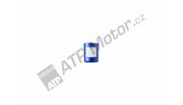 Lm50 litho ht 5kg Liqui Moly