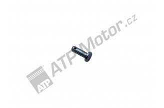 995717: Čep 11x30x24