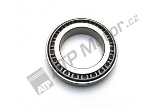 3027761M91MF: Bearing CBK-336
