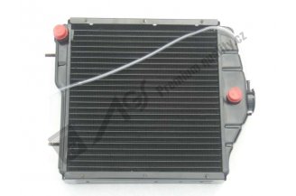 40011301AGS: Chladič vody Z 2011,2511,3011,3511,4011,4611 AGS