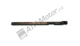 Übertragungsstange 4+5.R voll JRL