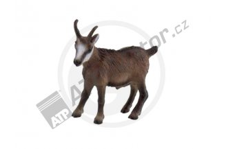 600BL64450: BULLYLAND chamois