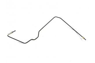 56112634: Bremsleitung L