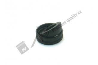 930115 AGS: Ložisko CA JRL AGS