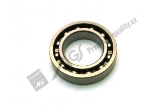 307: Ložisko válečkové 97-1297 AGS