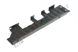 46/45501/1: Floor LH C-360