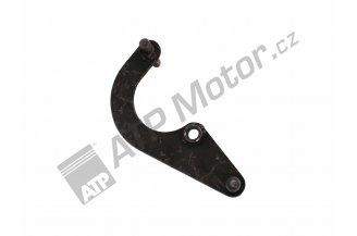 53402330: JRL+-Schild