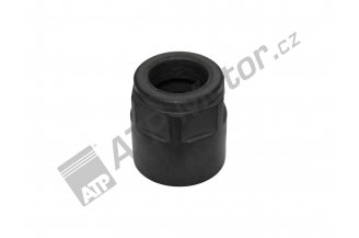 Z251064.09: Matice vstřikovače spodní