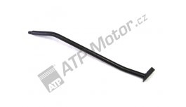 Páka řazení reverzace úplná FRT