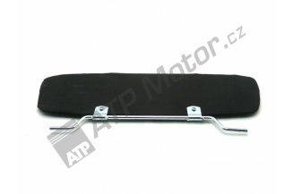 59117834: Clona sluneční