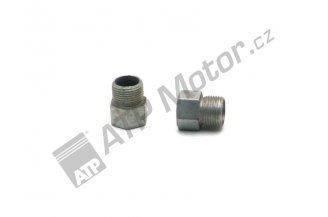 78459027: Vedení čepu