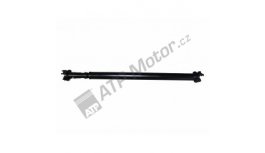 Cardan shaft assy including crosses and carriers AGS Premium quality
