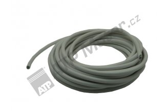 341507510000: Cable 5x0,75 plastic