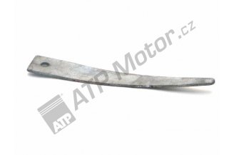 70114210: Pružina plochá