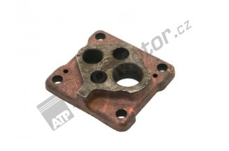 72010714: Deckel 95-0714