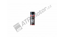 Zinc-aluminium spray 400ml Liqui Moly
