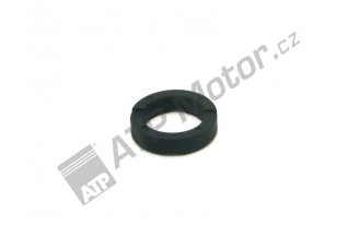 55111919: Einfügen.