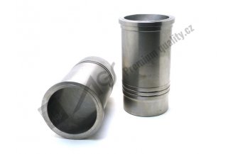 78002008BAGS: Cylinder liner d=105,00 mm AGS *