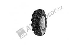 Pneu BKT 10,5/80-18 10PR 131A8 AT-603 TL