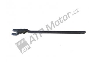 80452999: Táhlo spodní kompletní