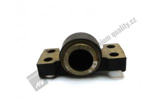 930802: Držák zadní CA UŘ III, FRT AGS