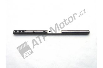 87120002: Tyč řazení 1+2.R B