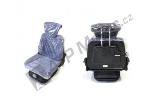 SEDM6320: Sedačka mechanická M6320